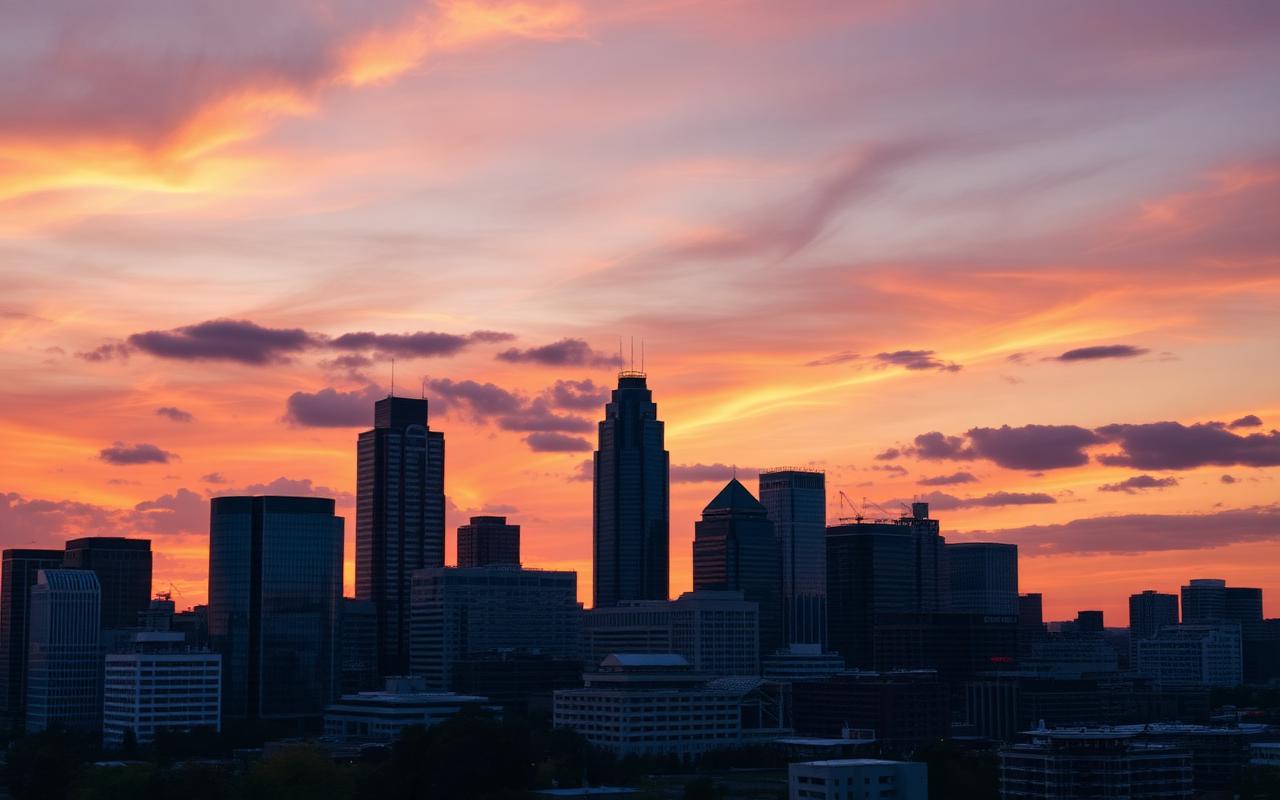 Atlanta