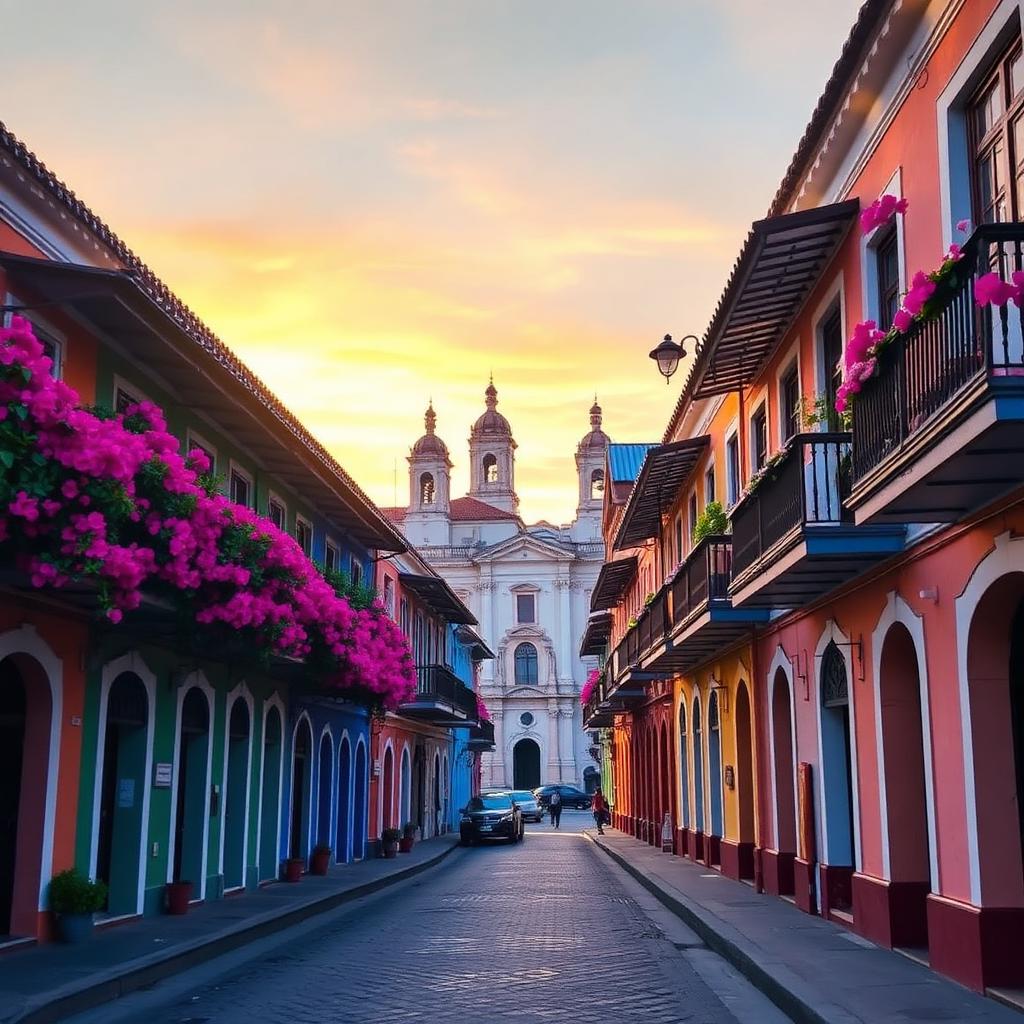 Cartagena