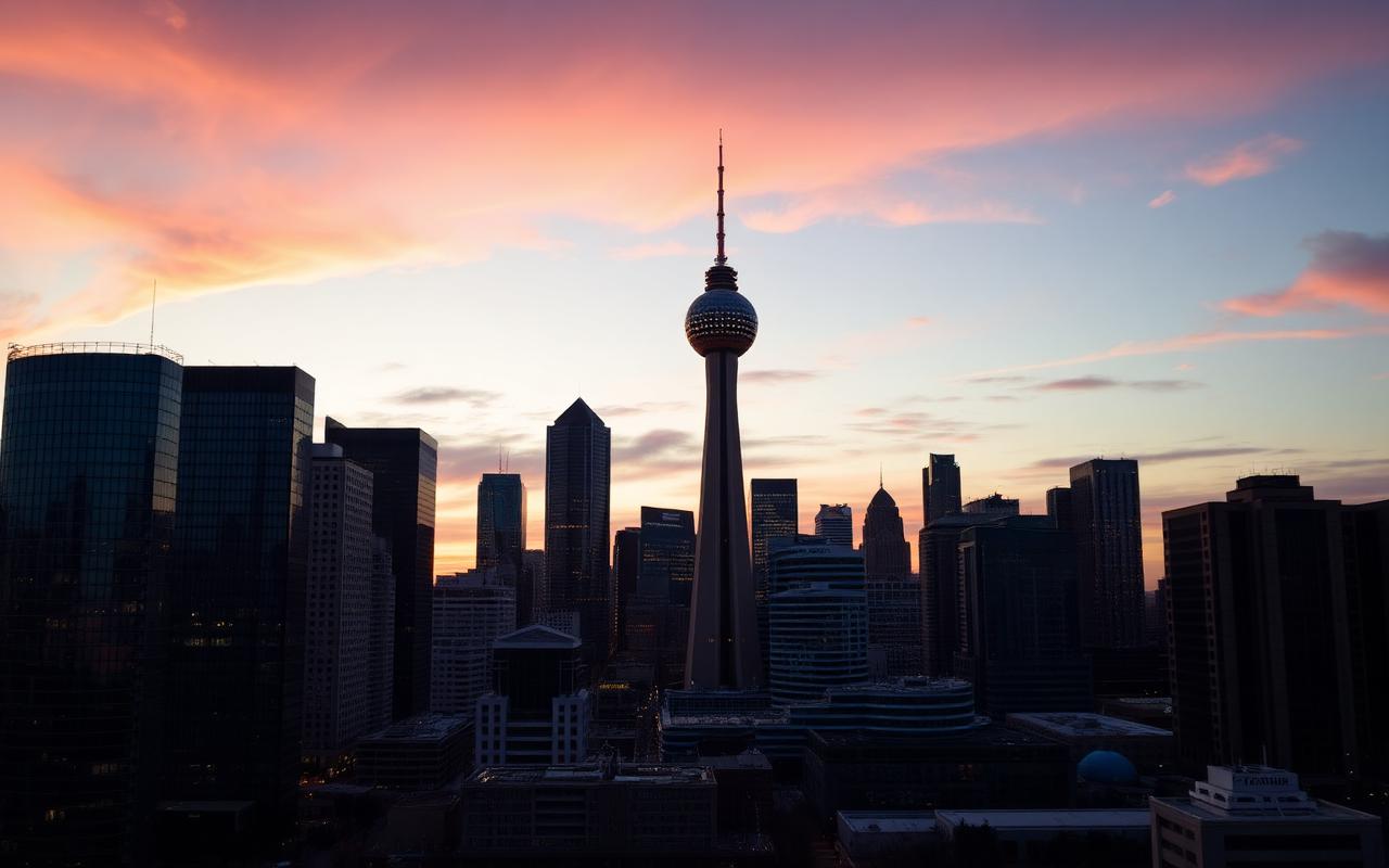 Dallas