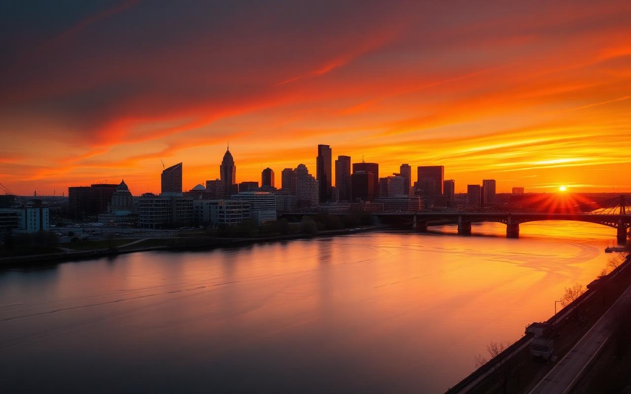Nashville