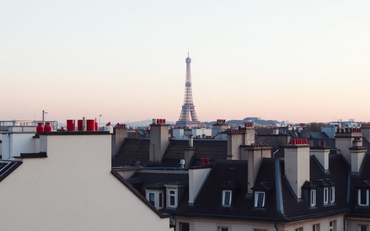Paris, France