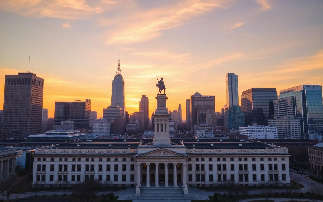Philadelphia