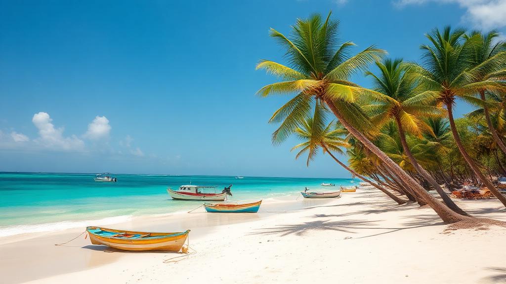 Playa del Carmen