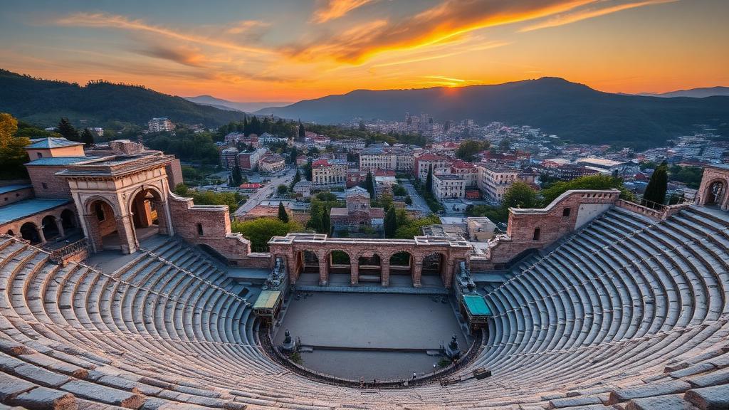 Plovdiv