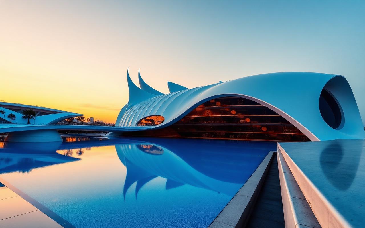 Valencia, Spain